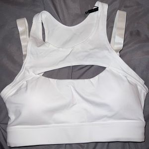 NVGTN Sports Bra